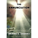 The Annunciation