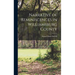 Narrative of Reminiscences in Williamsburg County