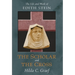 The Scholar and the Cross: The Life and Work of Edith Stein