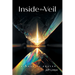 Inside the Veil: Incense to Prayer