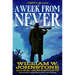 A Week from Never
