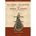 Der Dajjal, der Quran und Awwal al zaman: Der Anti-Christ, der Quran und der Beginn der Historie