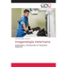 Imagenología Veterinaria