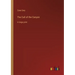 The Call of the Canyon: in large print