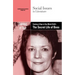 Coming of Age in Sue Monk Kidd's the Secret Life of Bees