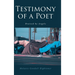 Testimony of a Poet: Bruised by Angels