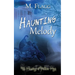 Haunting Melody