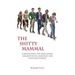 The Shitty Mammal