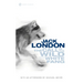 The Call of the Wild and White Fang