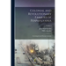 Colonial and Revolutionary Families of Pennsylvania; Genealogical and Personal Memoirs; Volume 2
