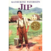 Jip, His Story