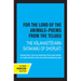 For the Lord of the Animals-Poems from the Telugu: The Kalahastisvara Satakamu of Dhurjati