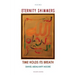 Eternity Shimmers / Time Holds its Breath / Poems