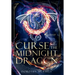 Curse of the Midnight Dragon