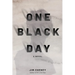 One Black Day