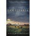 Familiaris
