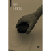 By: Eoos: Design Zwischen Archaik Und HighTech / Design Between Archaic and High-Tech
