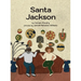 Santa Jackson