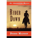 Rider Down