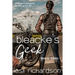 Bleacke's Geek