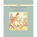 Ride a Cock Horse to Banbury Cross - Illustrated by Randolph Caldecott