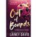 Out of Bounds: Forbidden Romance Collection