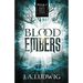 Blood Embers
