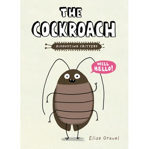 The Cockroach