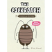 The Cockroach