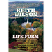 Life Form: a novel of medical suspense