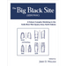 The Big Black Site (32du955c): A Folsom Complex Workshop in the Knife River Flint Quarry Area, North Dakota