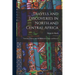 Travels and Discoveries in North and Central Africa: Timbúktu, Sókoto, and the Basins of the Niger and Bénuwé