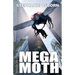 Mega Moth