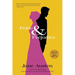 Pride and Prejudice (Warbler Classics)