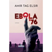 Ebola '76