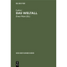Das Weltall