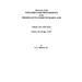 Abstracts of the Testamentary Proceedings of the Prerogative Court of Maryland. Volume XV: 1719-1721; Libers 24, 25 (Pp. 1-87)