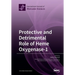 Protective and Detrimental Role of Heme Oxygenase-1