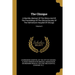 The Clinique: A Monthly Abstract Of The Clinics And Of The Proceedings Of The Clinical Society Of The Hahnemann Hospital Of Chicago; Volume 5