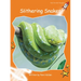 Slithering Snakes