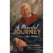 A Merciful Journey: The Memoir of Bill Pannell