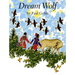 Dream Wolf