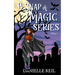 A Snap of Magic Series Vol. 1