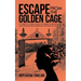 Escape from the Golden Cage: An Insight for Working Women Who Believe in Themselves and Urge to Balance Their Professional and Family Life Successfull