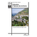 L'éducation à l'épreuve des territoires: Le cas des territoires des Alpes du Sud