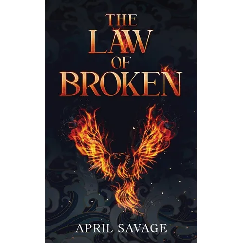 The Law of Broken