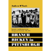 Branch Rickey in Pittsburgh: Baseball's Trailblazing General Manager for the Pirates, 1950-1955