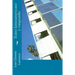 Teatro latinoamericano y vanguardia