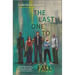 The Last One to Fall