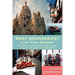 What Boundaries? Live Your Dream!